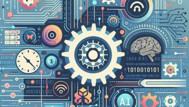 Integrating AI tools into existing workflows