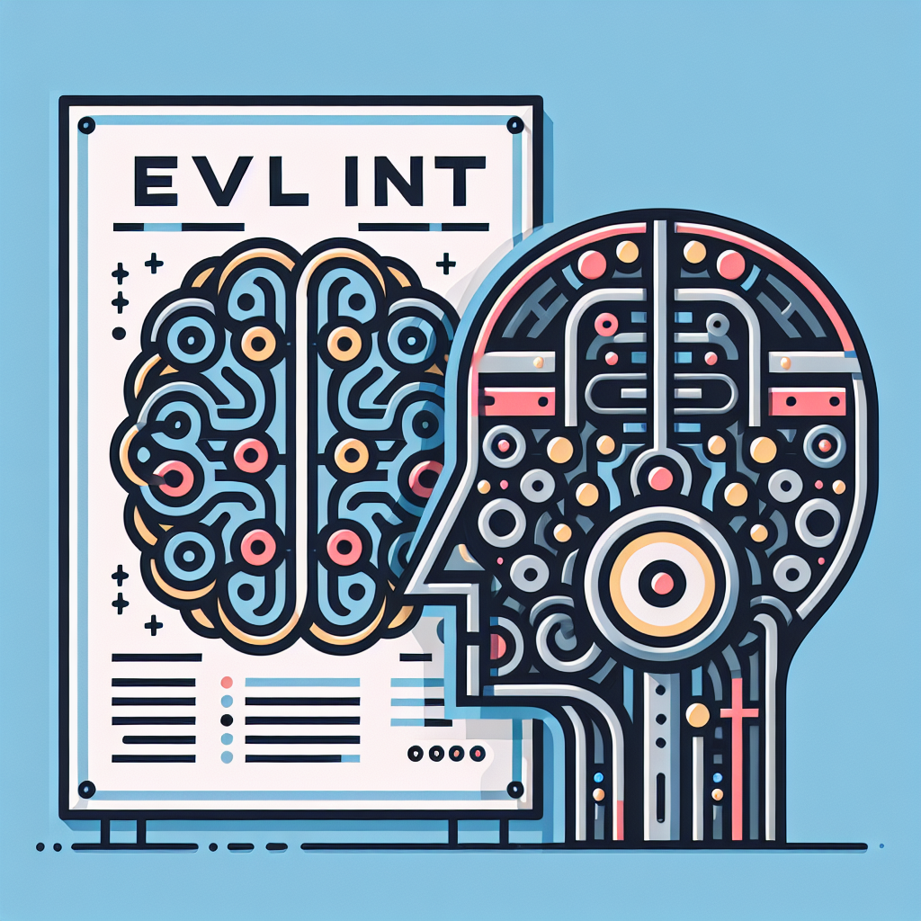 Designing event posters with AI assistance